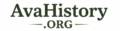Ava History