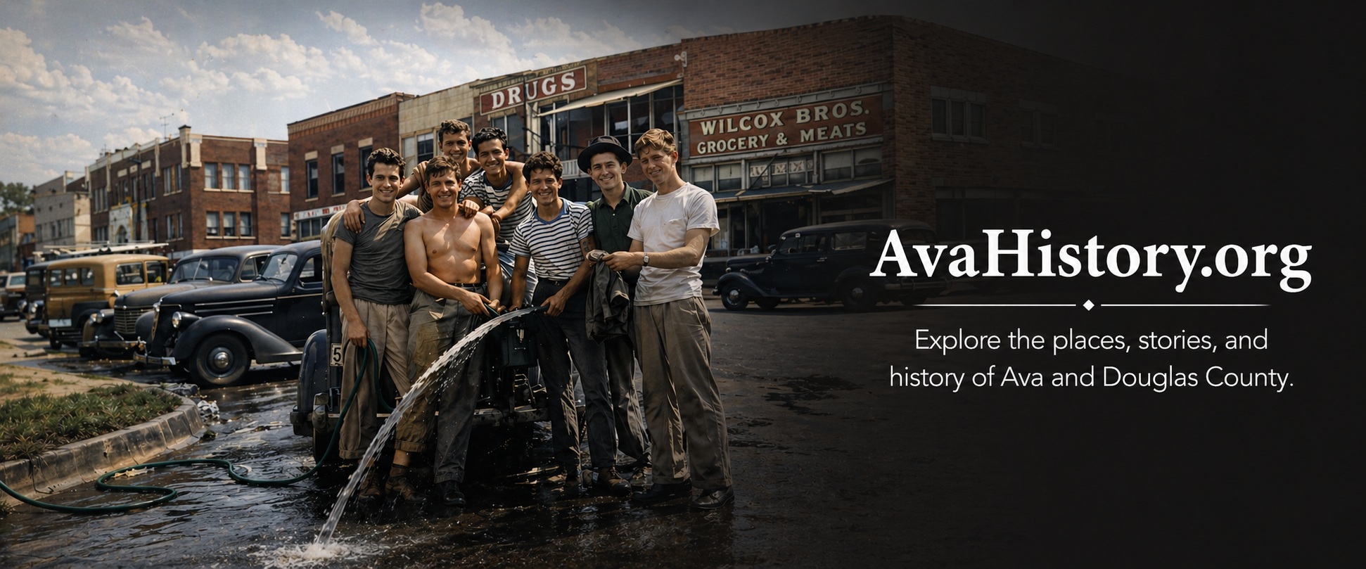 avahistorybanner2
