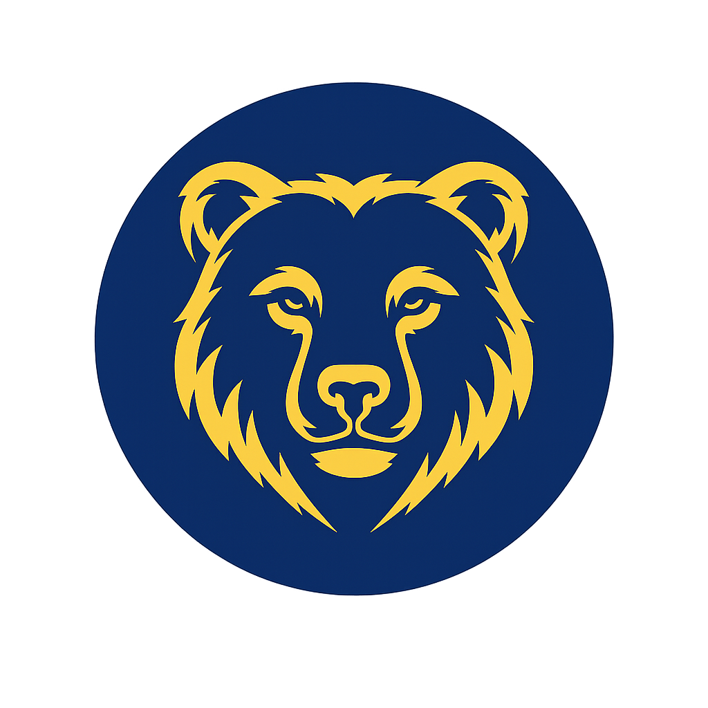 avahistorylogo