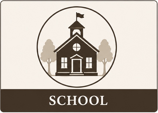 iconschool