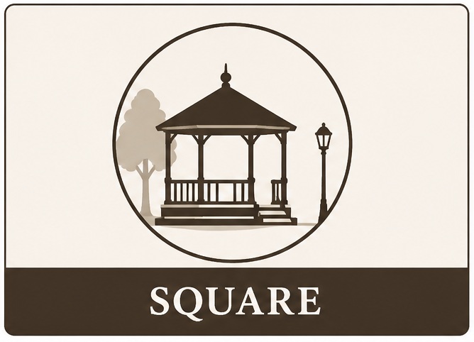 iconsquare