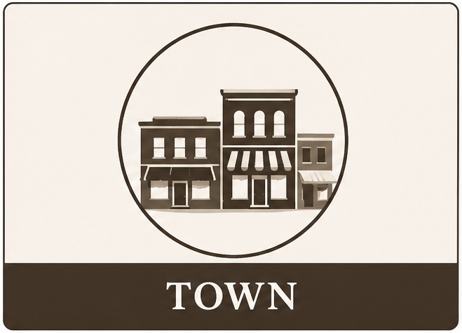 icontown